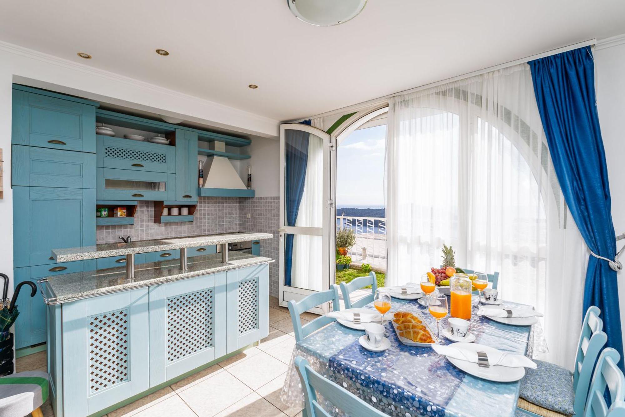 Apartments And Room Lora Dubrovnik Eksteriør billede